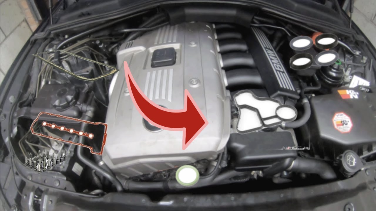 See P3215 in engine