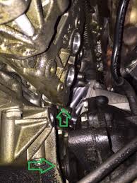 See P3215 in engine